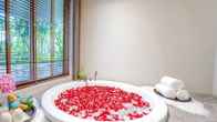 Avani Pattaya Resort - SHA Extra Plus, фото 3