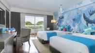 Avani Pattaya Resort - SHA Extra Plus, фото 4
