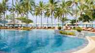 Katathani Phuket Beach Resort - SHA Extra Plus, фото 2