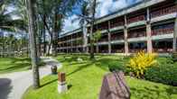 Katathani Phuket Beach Resort - SHA Extra Plus, фото 3