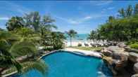 Royal Muang Samui Villas