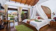 Royal Muang Samui Villas, фото 4