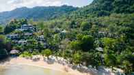 Paradise KohYao