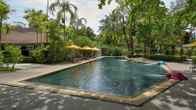 Nai Yang Beach Resort & Spa - SHA Extra Plus, фото 2