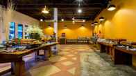 Nai Yang Beach Resort & Spa - SHA Extra Plus, фото 4