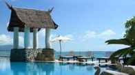Racha Kiri Resort & Spa