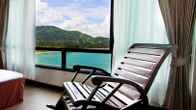 Racha Kiri Resort & Spa, фото 4