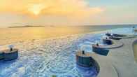 Royal Cliff Beach Hotel, фото 3