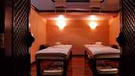 Royal Cliff Beach Hotel, фото 4
