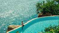 Silavadee Pool Spa Resort, фото 2