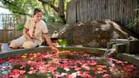Silavadee Pool Spa Resort, фото 4
