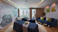 Amari Hua Hin - Sha Extra Plus, фото 3