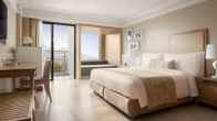 Amari Hua Hin - Sha Extra Plus, фото 2