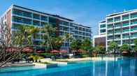 Amari Hua Hin - Sha Extra Plus