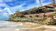 The Sarann Hotel