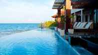 The Sarann Hotel, фото 3