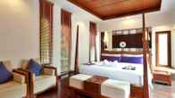 The Sarann Hotel, фото 4