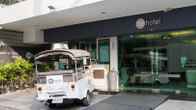 My Hotel Pratunam, фото 3