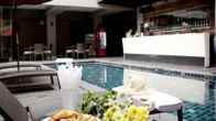 Siam Swana Hotel, фото 2