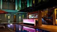 Siam Swana Hotel, фото 3