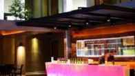Siam Swana Hotel, фото 4