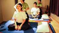 The Senses Resort & Pool Villas, Phuket - SHA Extra Plus, фото 4