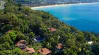 Secret Cliff Resort Phuket