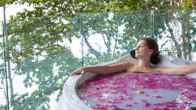 Secret Cliff Resort Phuket, фото 4