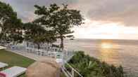 Secret Cliff Resort Phuket, фото 2