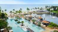 Dusit Thani Hua Hin