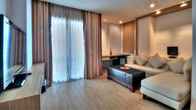 The ASHLEE Plaza Patong Hotel & Spa, фото 4