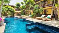 Vacation Village Phra Nang Inn, фото 2