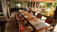 Phu Chaisai Mountain Resort & Spa, фото 4