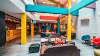 Behind The Scene Hotel Club at Samui, фото 2