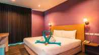 Behind The Scene Hotel Club at Samui, фото 4