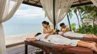 KC Grande Resort & Spa - SHA Extra Plus, фото 3