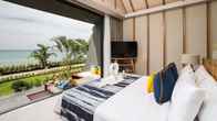 KC Grande Resort & Spa - SHA Extra Plus, фото 4