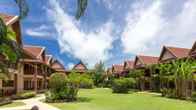 Best Western Premier Bangtao Beach Resort & Spa - SHA Extra Plus
