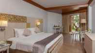 Best Western Premier Bangtao Beach Resort & Spa - SHA Extra Plus, фото 4