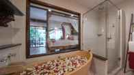 Kata Palm Resort & Spa - SHA Plus, фото 4