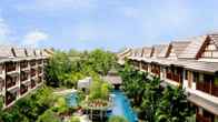 Kata Palm Resort & Spa - SHA Plus