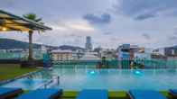  Sira Grande Hotel & Spa