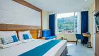  Sira Grande Hotel & Spa, фото 3