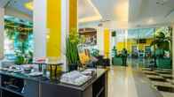  Sira Grande Hotel & Spa, фото 4