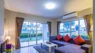 Pattana Sports Resort, фото 2