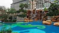 The Zign Hotel - SHA Extra Plus
