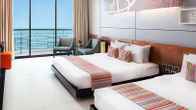 The Zign Hotel - SHA Extra Plus, фото 3