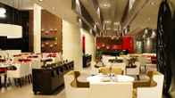 The Zign Hotel - SHA Extra Plus, фото 4