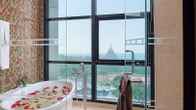 The Zign Hotel - SHA Extra Plus, фото 2