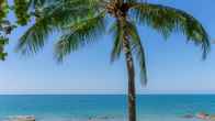 Khaolak Wanaburee Resort - SHA Extra Plus